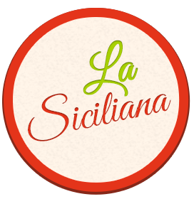 La Siciliana